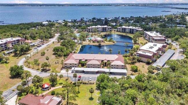 Rolls Landing Property | Image 33