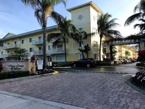 166-151 Ne 16th Ave, Fort Lauderdale, FL, 33301-3863 | Card Image