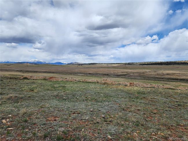 2400 Fourmile Creek Rd, House other with 2 bedrooms, 1 bathrooms and 1 parking in HARTSEL CO | Image 38