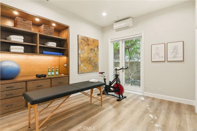 20112 Via Cellini, House other with 4 bedrooms, 5 bathrooms and 3 parking in Porter Ranch CA | Image 48