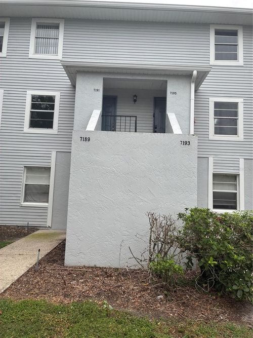 7193 E Bank Dr, TAMPA, FL, 33617-7310 | Card Image