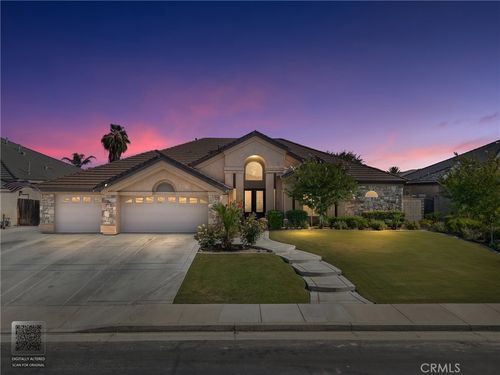 13505 Nantucket Pl, Bakersfield, CA, 93314-6911 | Card Image