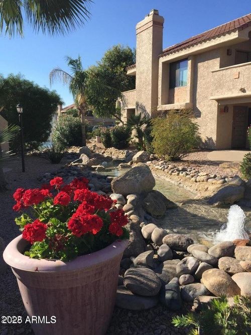 unit-2036-10115 E Mountain View Rd, Scottsdale, AZ, 85258-5263 | Card Image