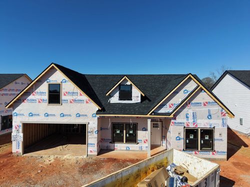 250 Artisan Drive, Lyman, SC, 29365 | Card Image