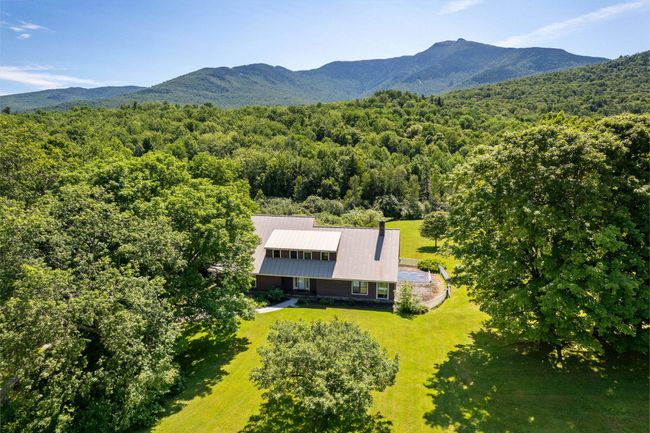 464 Pleasant Valley Rd, House other with 4 bedrooms, 4 bathrooms and null parking in Underhill VT | Image 15
