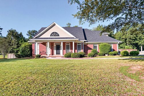 47 Ellerslie Ct, Ellerslie, GA, 31807-5377 | Card Image