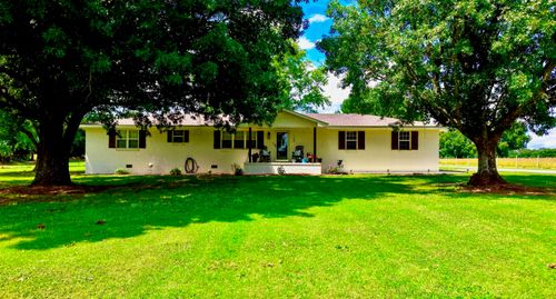 163 Matlock Ln, Muscle Shoals, AL, 35661-5453 | Card Image