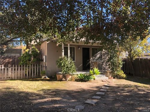 748 S Euclid Ave, Pasadena, CA, 91106-3735 | Card Image