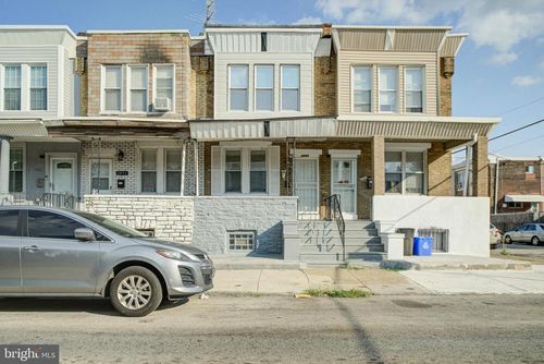 2849 Memphis St, PHILADELPHIA, PA, 19134-4225 | Card Image