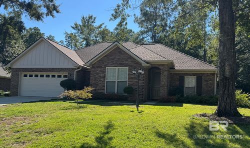 11966 Balsam Ct, Spanish Fort, AL, 36527-5788 | Card Image