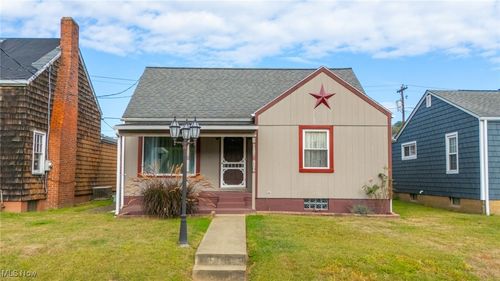 3841 Grand Ave, Shadyside, OH, 43947-1251 | Card Image