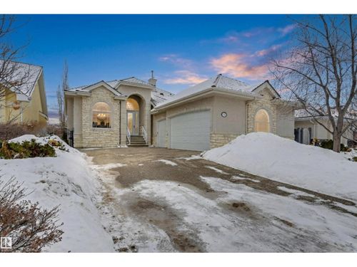 192 Darlington Cres Nw, Edmonton, AB, T6M2T2 | Card Image