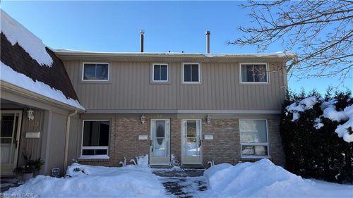 33-66 Glamis Rd, Cambridge, ON, N1R6S7 | Card Image