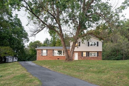 342 Cross Timbers Dr, Nashville, TN, 37221-1825 | Card Image