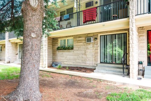 unit-13-3510 Paragon Ct, Louisville, KY, 40218-3488 | Card Image