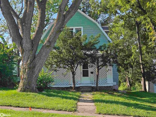 1006 Grant St, Ottumwa, IA, 52501-3234 | Card Image
