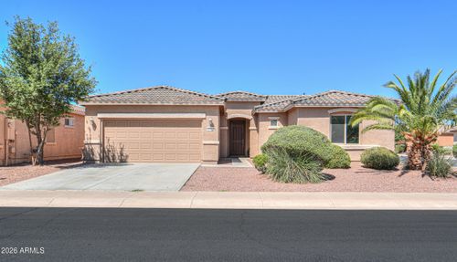 19732 N Flamingo Rd, Maricopa, AZ, 85138-4070 | Card Image
