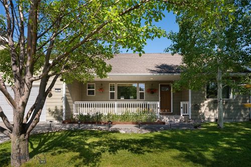 102 Potter Ln, Belgrade, MT, 59714-9598 | Card Image