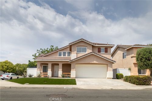1280 Abbey Pines Dr, Perris, CA, 92571-9409 | Card Image