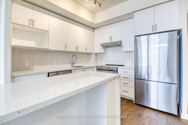 425 - 9000 Jane St, Condo with 1 bedrooms, 2 bathrooms and null parking in Concord ON | Image 21