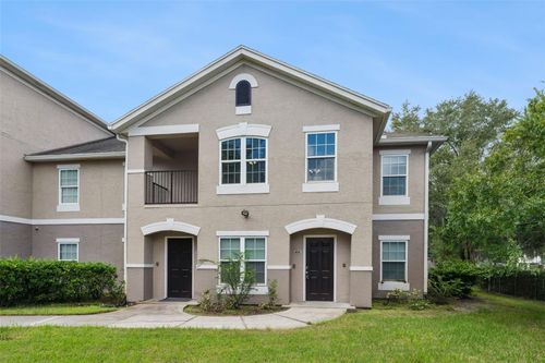 1122-6530 Swissco Dr, ORLANDO, FL, 32822-3285 | Card Image
