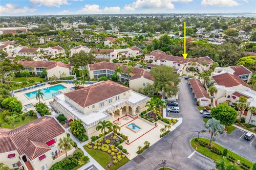 apt-16g-6101 34th St W, BRADENTON, FL, 34210-3702 | Card Image