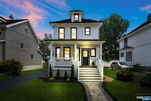 255 Harding Ave, Clifton, NJ, 07011-3242 | Card Image