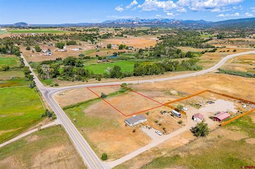 44 County Road 225a, Durango, CO, 81301 | Card Image