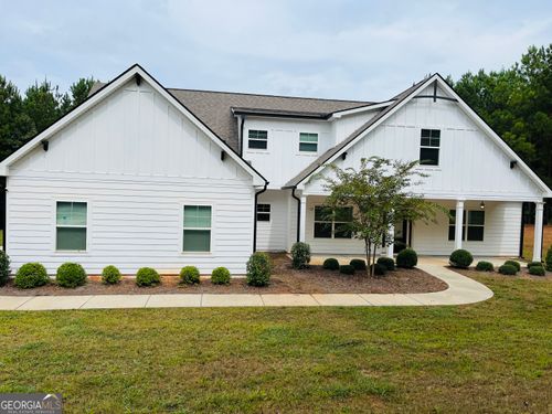 1417 Rockhouse Rd, Senoia, GA, 30276-1761 | Card Image
