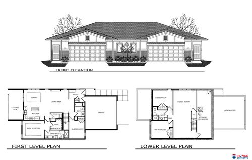 4521 S 57th St, Lincoln, NE, 68516-1490 | Card Image