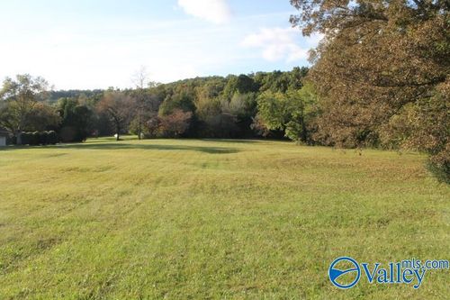 1.95 County Road 622, Valley Head, AL, 35989-5117 | Card Image