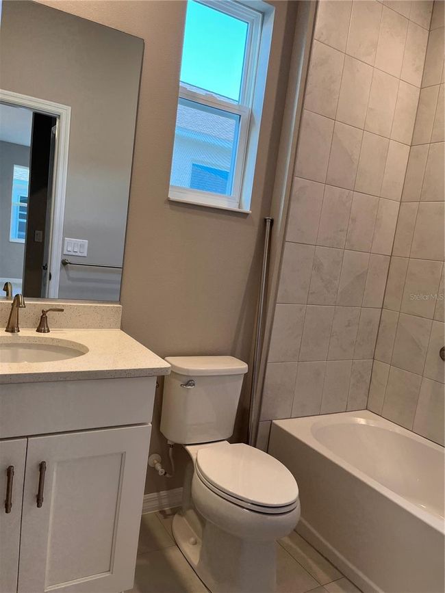 10251 Sw 98 Th Place Rd, House other with 2 bedrooms, 2 bathrooms and null parking in OCALA FL | Image 26