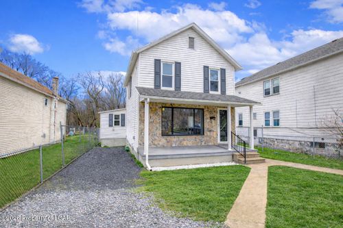 278 Howard St, Larksville, PA, 18704-1426 | Card Image