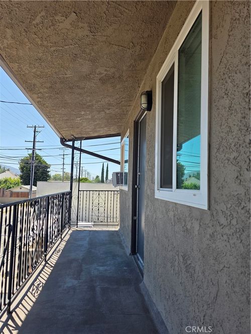 1-610 W Grand Blvd, Corona, CA, 92882-3260 | Card Image