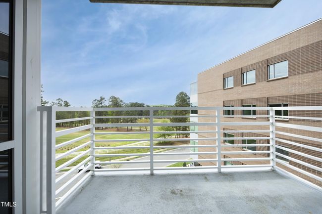 11Balcony1 | Image 10