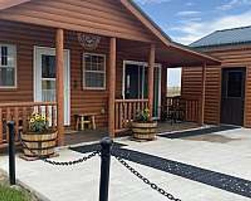 301 Middle Fork Rd, Dupuyer, MT, 59432-9022 | Card Image