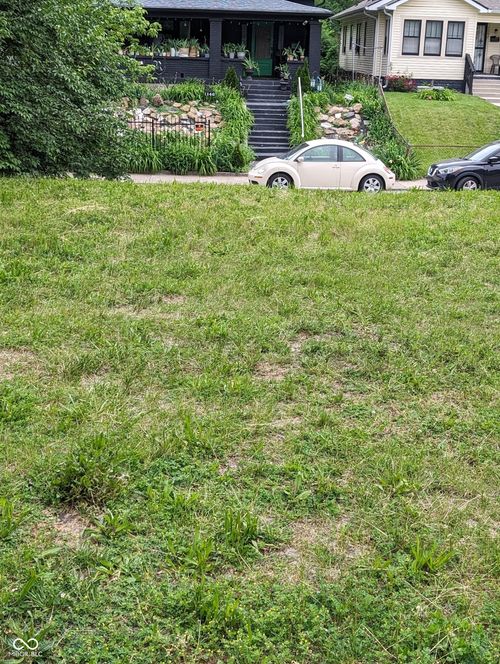 1149 Congress Ave, Indianapolis, IN, 46208-4853 | Card Image