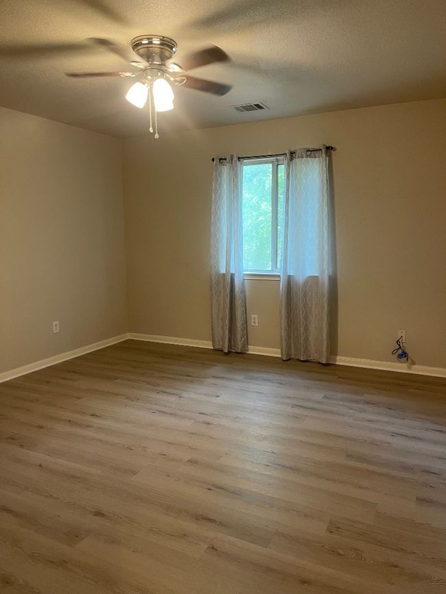 1427 Newbury St, House other with 4 bedrooms, 3 bathrooms and 4 parking in Georgetown TX | Image 16