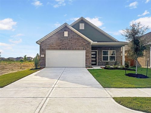 1622 River Scene Trail, Dayton, TX, 77535 | Card Image