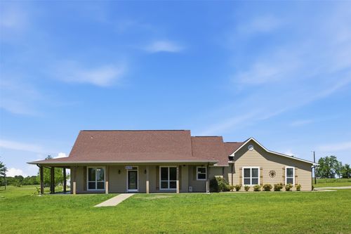 1676 County Road Nw 1030, Mount Vernon, TX, 75457-5339 | Card Image
