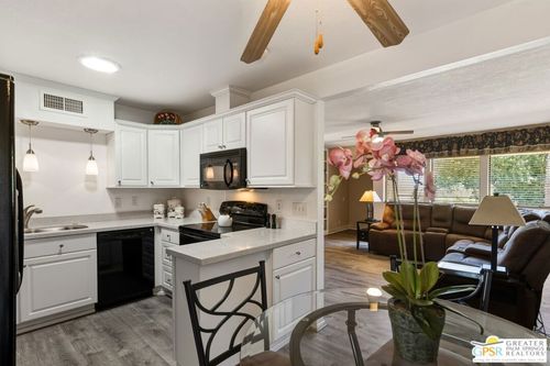 76-413 Bradshaw Ln, Palm Springs, CA, 92262 | Card Image