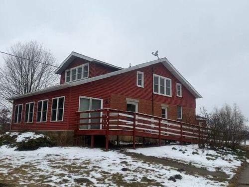 3193 W 112th St, Grant, MI, 49327-9763 | Card Image