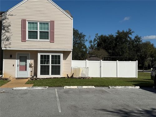 16335 Rambling Vine Dr W, TAMPA, FL, 33624-1901 | Card Image