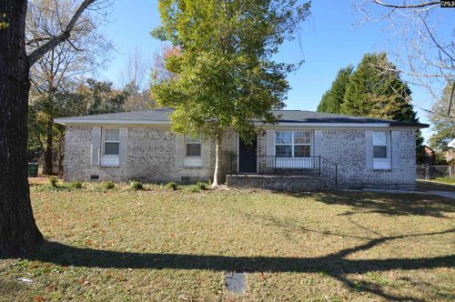 1832 Wadsworth Dr, Cayce, SC, 29033-2239 | Card Image