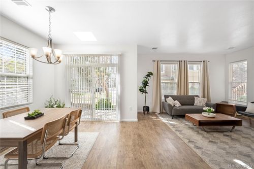 104-4024 S Carson St, Aurora, CO, 80014-7112 | Card Image