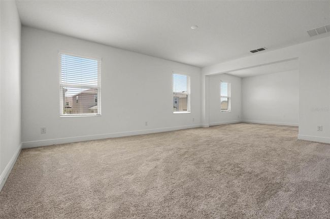 Primary Bedroom | Image 18