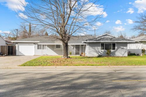 7125 Calvin Drive, Citrus Heights, CA, 95621 | Card Image