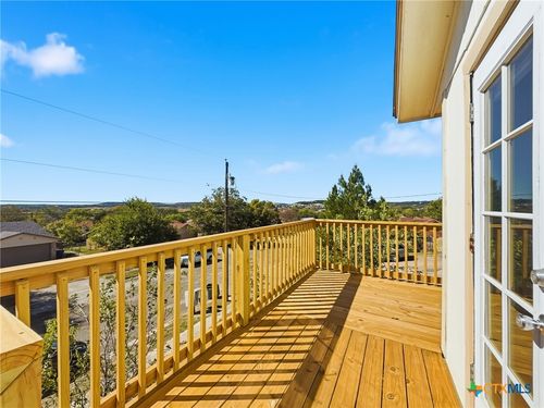 2401 Phyllis Dr, Copperas Cove, TX, 76522-4306 | Card Image