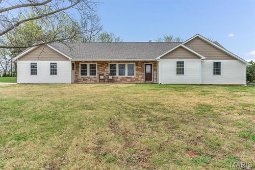 21 Oak Knoll Drive, St Charles, MO, 63304 | Card Image