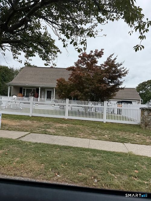 1414 Huntington Rd, Stratford, CT, 06614-2362 | Card Image